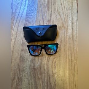Diff Eyewear